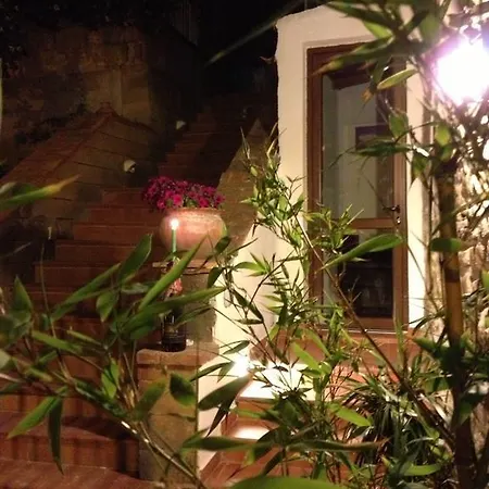 Mulino تْشيفالو