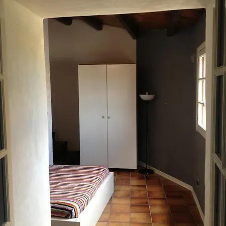 Mulino بيت للعطل